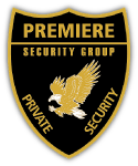 Premiere Security Group