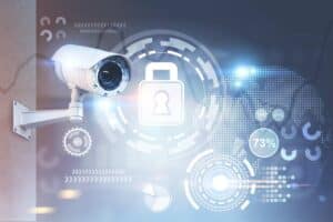 10 Urgent Security Trends to Watch Now