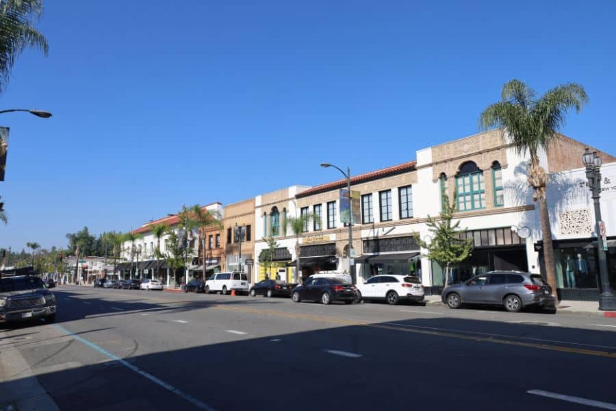 Why Businesses Need Security in Pasadena, CA